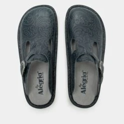 Shoes Classic Ocean Gale Shoe -Alegria Shoes Sale ALG 8103 S4 08c3c966 e27e 4c4a a2ed 9464bdec2c3f