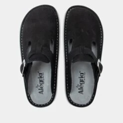 Shoes Classic La Dee Dottie Black Shoe -Alegria Shoes Sale ALG 8116 S4 5b5ec08c 8fb1 4c09 9bb3 04e0bee9ad06