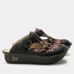 Shoes Classic Handicraft Shoe -Alegria Shoes Sale ALG 8164 S2 d8b4a5b8 f94f 4b1e a2ec 6d64765090d5