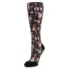 Compression Delightful Socks -Alegria Shoes Sale ALG 92608 S1
