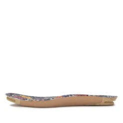 Shoes Special Edition Classic Footbed - Midnight Garden -Alegria Shoes Sale ALG 991MG S3 f423c1e5 cf2e 47ed 8bab c2ce0cbf9c4d