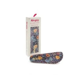 Shoes Special Edition Classic Footbed - Midnight Garden -Alegria Shoes Sale ALG 991MG S4 bf366afa 3df3 47a9 9796 f2bba0921f5d