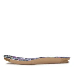 Shoes Special Edition Classic Footbed - Sugar Skulls -Alegria Shoes Sale ALG 991SS S3 f7d62421 3103 4cf5 b9ad c684e92e6c21