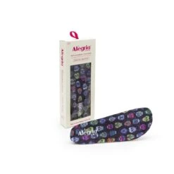 Shoes Special Edition Classic Footbed - Sugar Skulls -Alegria Shoes Sale ALG 991SS S4 f69950ea 38fb 4a8c a0e9 c02ffb08e7a6