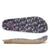 Shoes Special Edition Classic Footbed - Wild Flower -Alegria Shoes Sale ALG 991WF S1 5a8894c7 d533 47de 9dfa 55bf101009d3