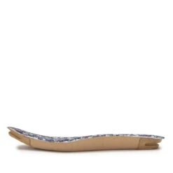 Shoes Special Edition Classic Footbed - Wild Flower -Alegria Shoes Sale ALG 991WF S3 4be7eb05 950c 45ba a438 fcb6c79fcf1d