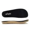 Shoes Classic Footbed - Black Microsuede -Alegria Shoes Sale ALG 999B 70ef57d2 1d12 4a11 a747 1a5c9e3e0f97