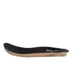 Shoes Classic Footbed - Black Microsuede 7 Shoes Classic Footbed - Black Microsuede -Alegria Shoes Sale ALG 999B S4 6fb904a3 7e2f 4404 9340 54f36ac4c498