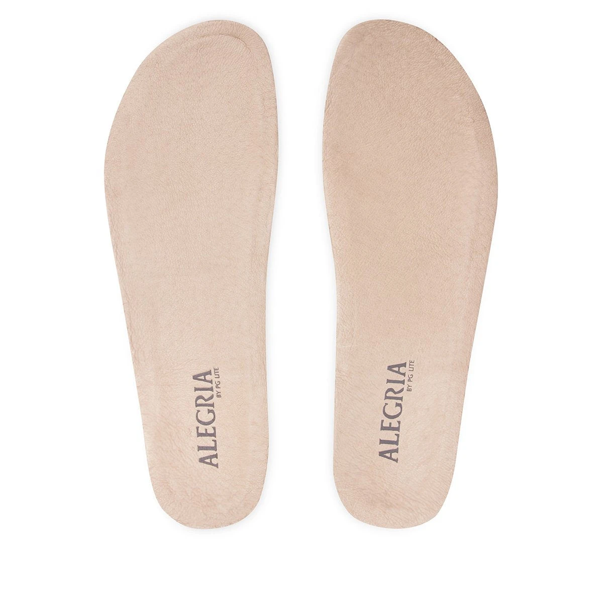 Shoes Men's Classic Footbed 4 Shoes Men's Classic Footbed - Image 2