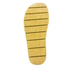 Anah Pear Sandal -Alegria Shoes Sale ANA 636 S5