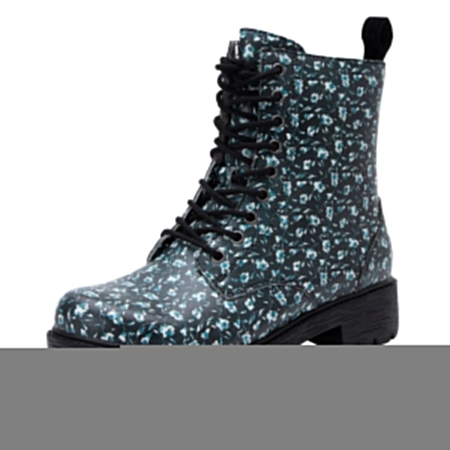 Ari Doll Parts Boot 3 Ari Doll Parts Boot