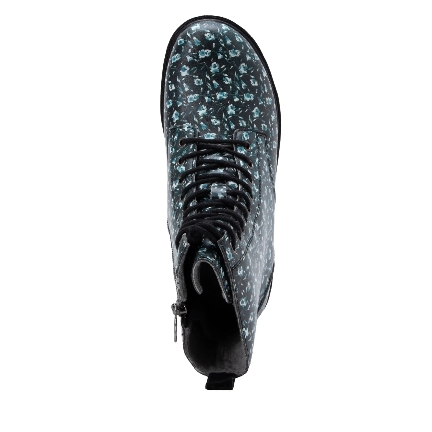 Ari Doll Parts Boot 7 Ari Doll Parts Boot - Image 5