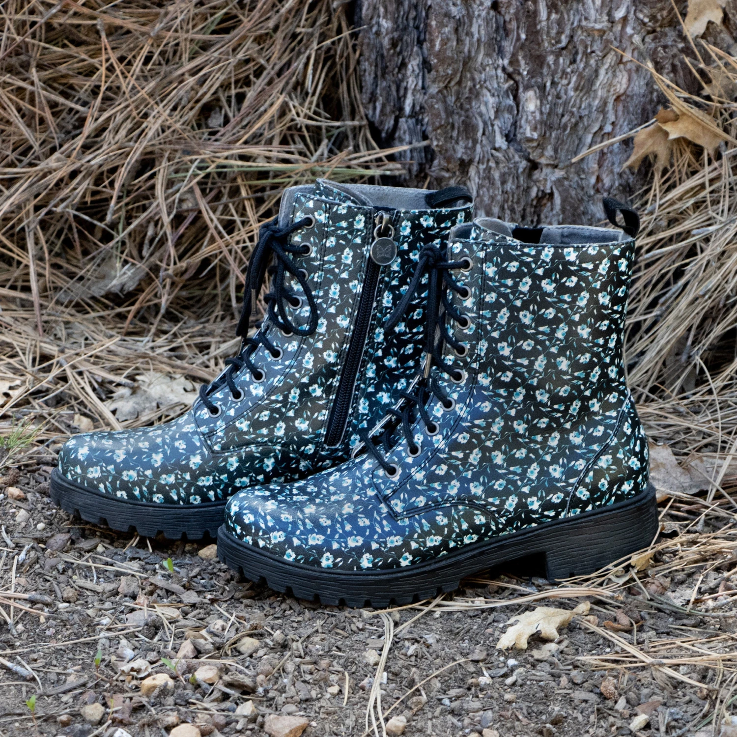 Ari Doll Parts Boot 4 Ari Doll Parts Boot - Image 2