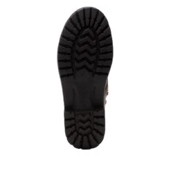 Ari Cinnamon Girl Boot 13 Ari Cinnamon Girl Boot -Alegria Shoes Sale ARI 7614 S5