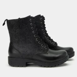 Ari Night N Gale Boot 11 Ari Night N Gale Boot -Alegria Shoes Sale ARI 8101 S2 cf2378ee 19d0 4f7f 8b8a e5626863cf18