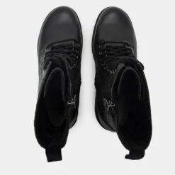 Ari Night N Gale Boot 13 Ari Night N Gale Boot -Alegria Shoes Sale ARI 8101 S4 89d098dd e5af 4171 bbf6 1be721b4cf4b