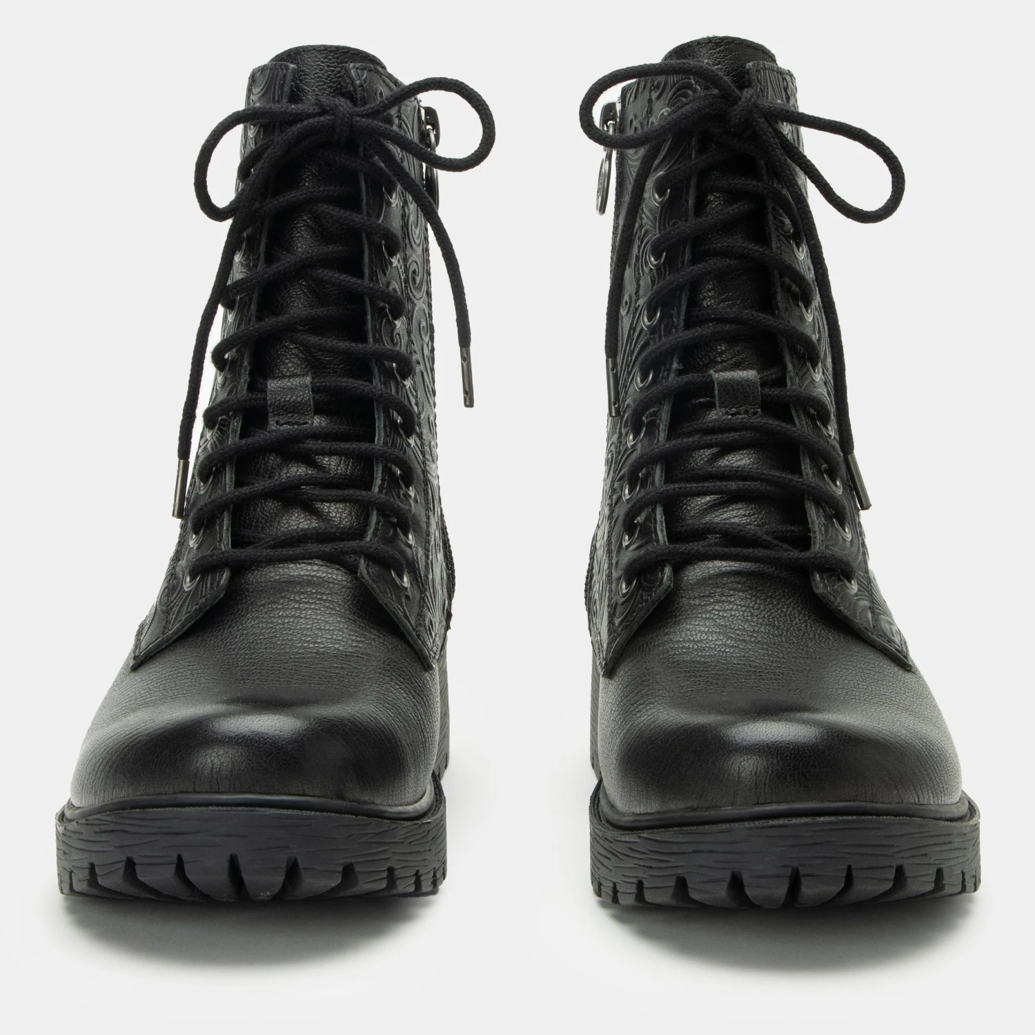 Ari Night N Gale Boot 8 Ari Night N Gale Boot - Image 6