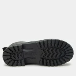 Ari Raven Boot -Alegria Shoes Sale ARI 8106 S6