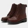 Ari Chestnut Boot -Alegria Shoes Sale ARI 810O S1