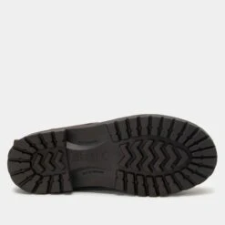 Ari Chestnut Boot 15 Ari Chestnut Boot -Alegria Shoes Sale ARI 810O S6