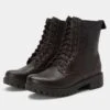 Ari Espresso Gale Boot 1 Ari Espresso Gale Boot -Alegria Shoes Sale ARI 8113 S1 83cb30bd 38da 4d84 8e28 0e5669c2b849