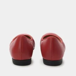 Shoes Arielle Festive Shoe -Alegria Shoes Sale ARL 8263 S3