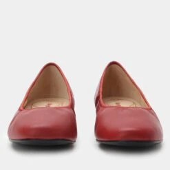 Shoes Arielle Festive Shoe -Alegria Shoes Sale ARL 8263 S5