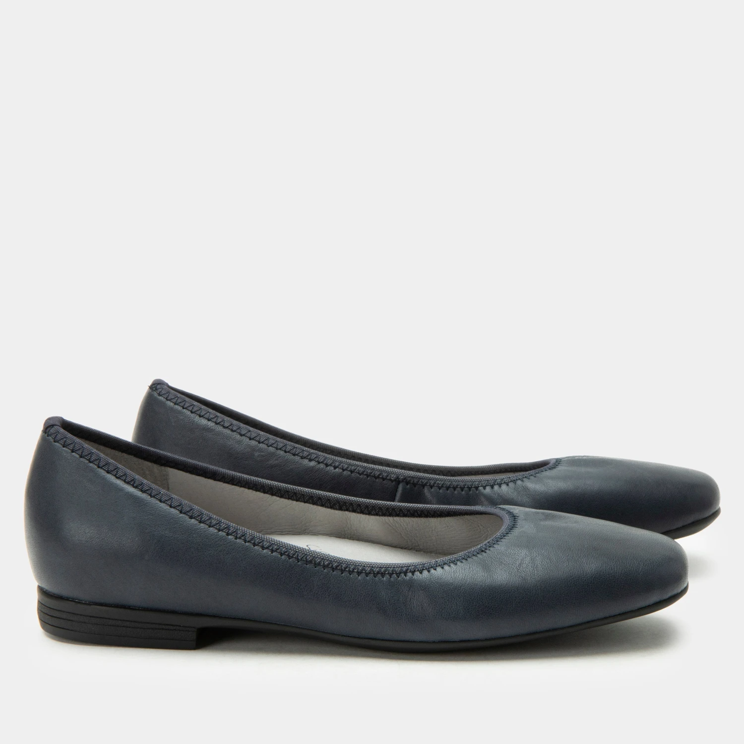 Shoes Arielle After Midnight Shoe 5 Shoes Arielle After Midnight Shoe - Image 3