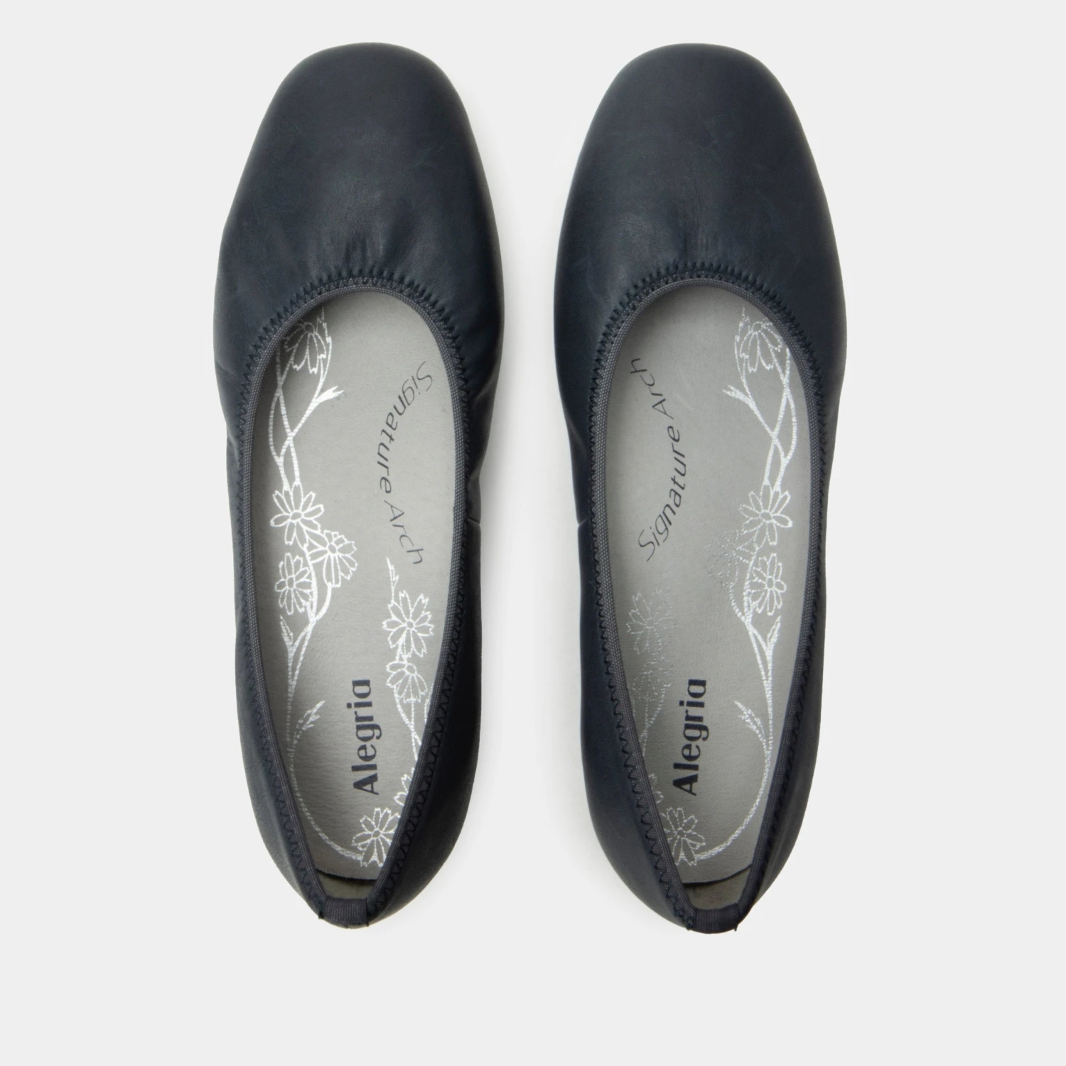 Shoes Arielle After Midnight Shoe 7 Shoes Arielle After Midnight Shoe - Image 5