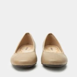 Shoes Arielle Wheat Shoe 14 Shoes Arielle Wheat Shoe -Alegria Shoes Sale ARL 8265 S5