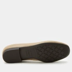 Shoes Arielle Wheat Shoe 15 Shoes Arielle Wheat Shoe -Alegria Shoes Sale ARL 8265 S6