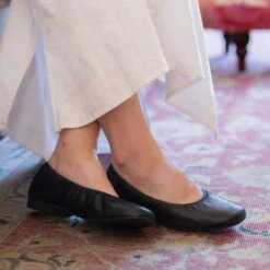 Shoes Arielle Striking Shoe 10 Shoes Arielle Striking Shoe -Alegria Shoes Sale ARL 8266 1X 4adc2d9a 78a1 4bba b5b7 f4641503e956