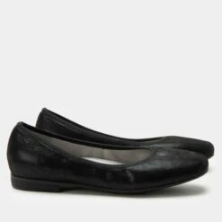 Shoes Arielle Striking Shoe 11 Shoes Arielle Striking Shoe -Alegria Shoes Sale ARL 8266 S2