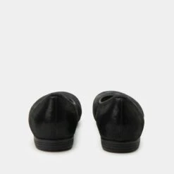 Shoes Arielle Striking Shoe 12 Shoes Arielle Striking Shoe -Alegria Shoes Sale ARL 8266 S3