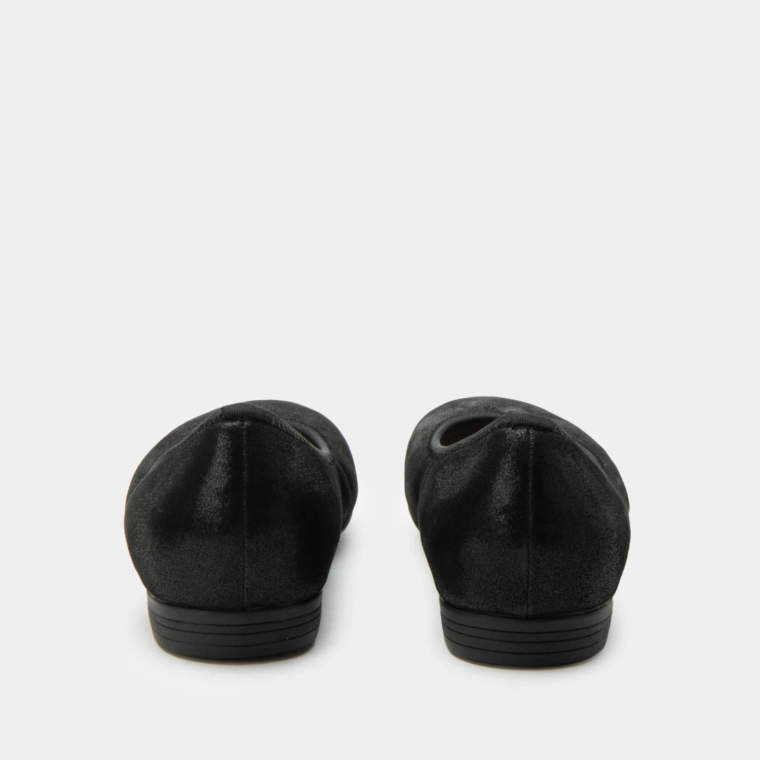 Shoes Arielle Striking Shoe 6 Shoes Arielle Striking Shoe - Image 4