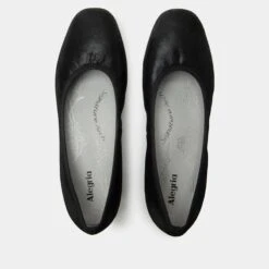 Shoes Arielle Striking Shoe 13 Shoes Arielle Striking Shoe -Alegria Shoes Sale ARL 8266 S4