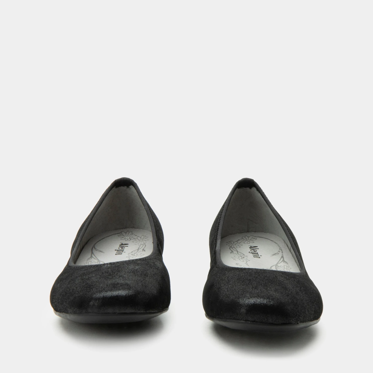 Shoes Arielle Striking Shoe 8 Shoes Arielle Striking Shoe - Image 6