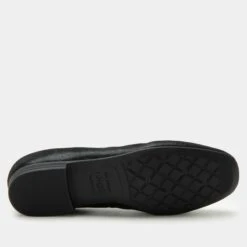 Shoes Arielle Striking Shoe 15 Shoes Arielle Striking Shoe -Alegria Shoes Sale ARL 8266 S6