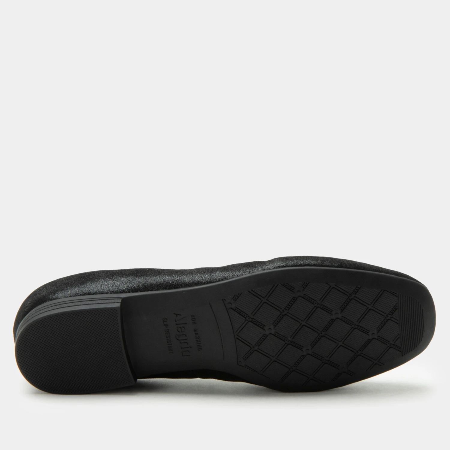 Shoes Arielle Striking Shoe 9 Shoes Arielle Striking Shoe - Image 7