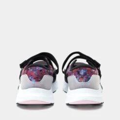 Atlis Poppy Pop Shoe 10 Atlis Poppy Pop Shoe -Alegria Shoes Sale ATL 6155 S3 c71c2b43 31a7 4fa5 902f 230807b59334