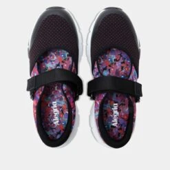 Atlis Poppy Pop Shoe 11 Atlis Poppy Pop Shoe -Alegria Shoes Sale ATL 6155 S4 d3a2074c 5c20 4865 9dbb 17b062385a02