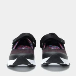 Atlis Poppy Pop Shoe 12 Atlis Poppy Pop Shoe -Alegria Shoes Sale ATL 6155 S5 17528ab7 5588 4bbf 9842 70717320a711