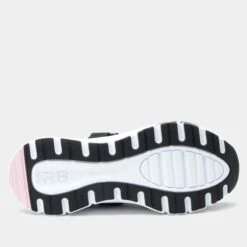 Atlis Poppy Pop Shoe 13 Atlis Poppy Pop Shoe -Alegria Shoes Sale ATL 6155 S6 9c878eef d560 4722 bc3d 4bfd9dc09152