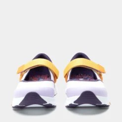 Atlis Iris Shoe -Alegria Shoes Sale ATL 6210 S5 4d9d8716 fad0 4257 8105 8b4cf15de87c