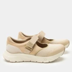 Atlis Dunes Shoe 11 Atlis Dunes Shoe -Alegria Shoes Sale ATL 6477 S2 681cd968 c3b9 405a 93f6 a8a72565ef08