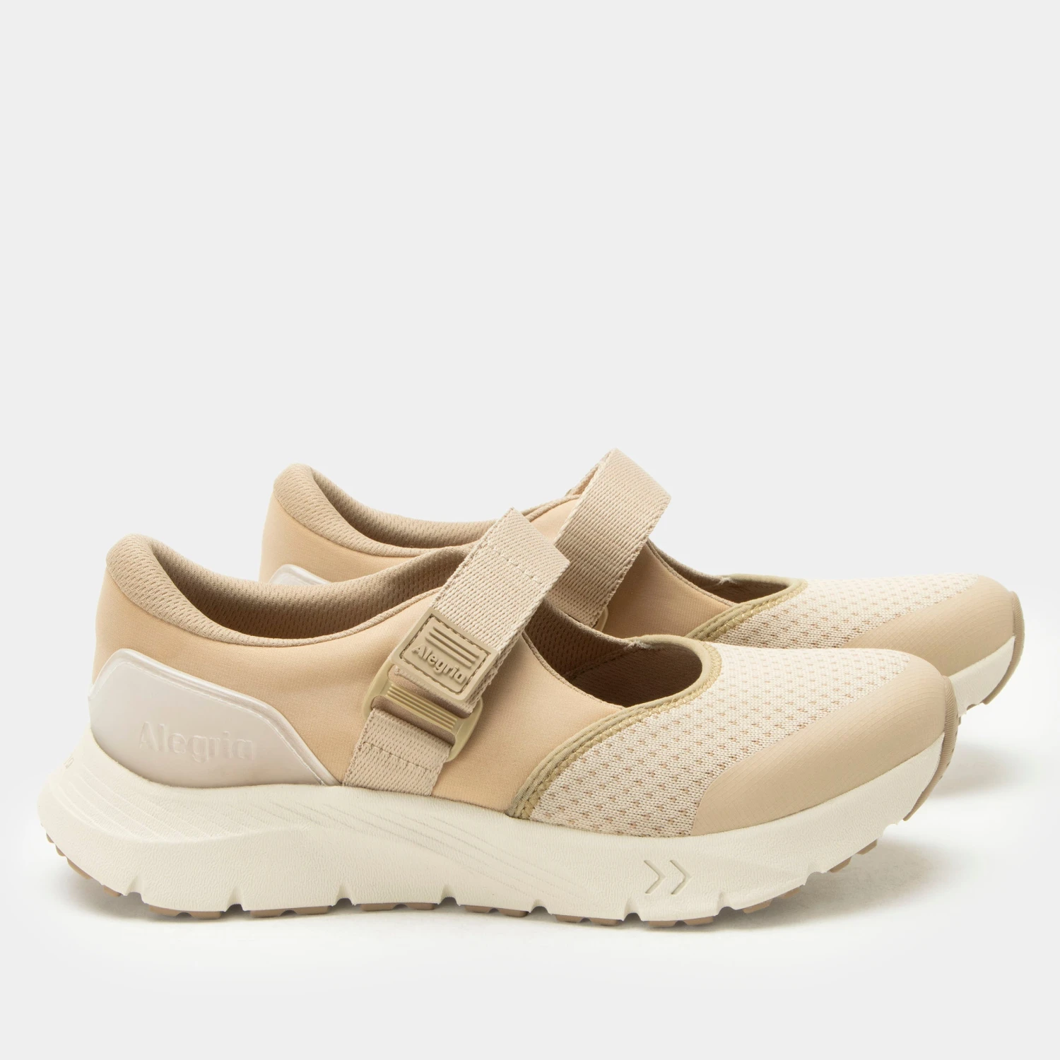 Atlis Dunes Shoe 5 Atlis Dunes Shoe - Image 3