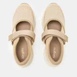 Atlis Dunes Shoe 13 Atlis Dunes Shoe -Alegria Shoes Sale ATL 6477 S4 fc0ed208 59dc 4d37 bb2c 16284e800c50