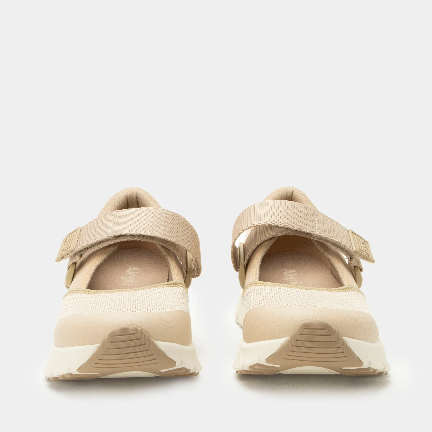 Atlis Dunes Shoe 8 Atlis Dunes Shoe - Image 6