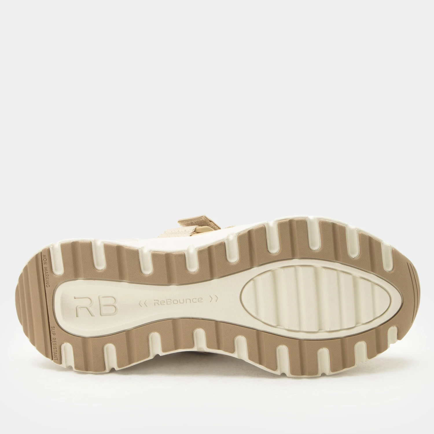 Atlis Dunes Shoe 9 Atlis Dunes Shoe - Image 7