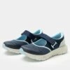 Atlis Blue Ice Shoe -Alegria Shoes Sale ATL 6478 S1 1c246be3 2891 4e0a aa42 9f0ce59b84ab